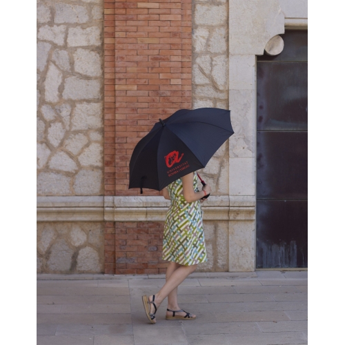URV golf umbrella
