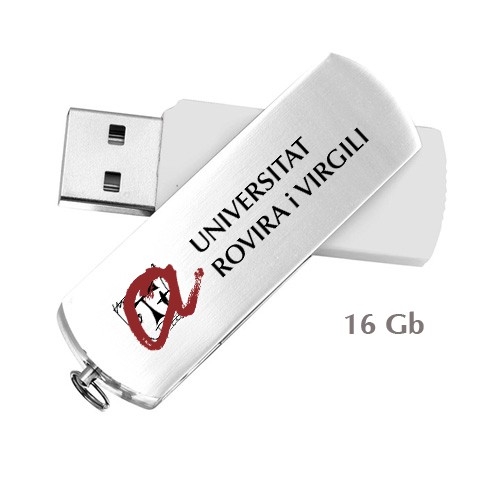 USB 16Gb