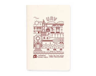 Stationery