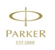 logo PARKER