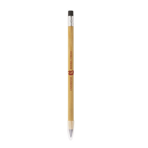 Eternal pencil