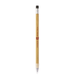 Everlasting pencil