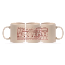 URV territory mug