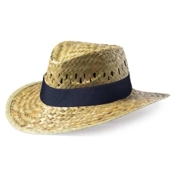 Sombrero de la Festa Major URV