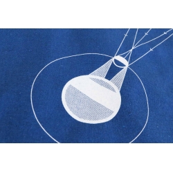 Eclipsi solar Pack