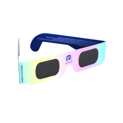 Eclipsi solar Pack