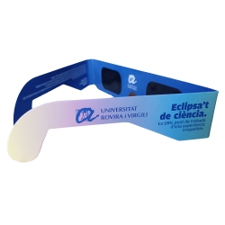 Solar Eclipse Pack