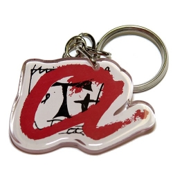 Keyring