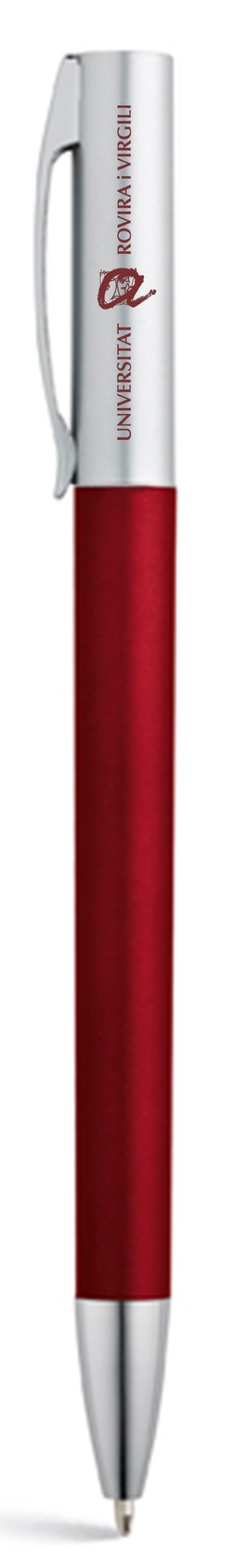 Garnet URV pen