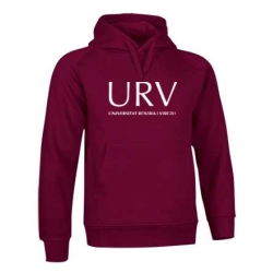 Garnet winter sweatshirt Size XXL