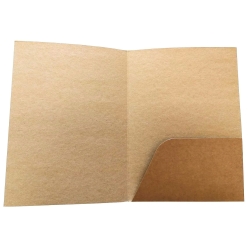 Carpeta URV territorio