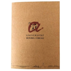 Carpeta URV territori