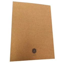 Carpeta URV territorio