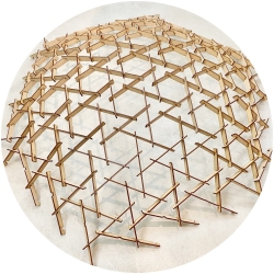 Emod (Dome)