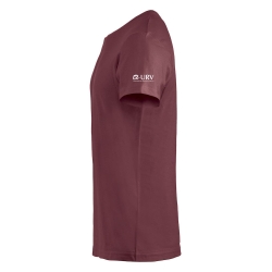 Garnet t-shirt Size S