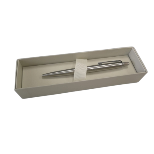 URV Parker Pen URV Parker Pen