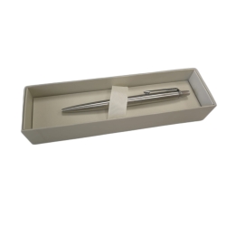 URV Parker Pen