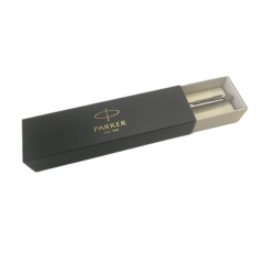 URV Parker Pen URV Parker Pen