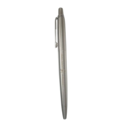 URV Parker Pen URV Parker Pen