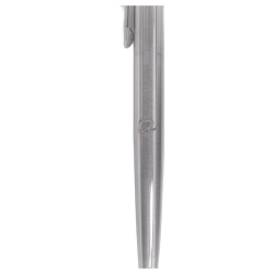 URV Parker Pen URV Parker Pen