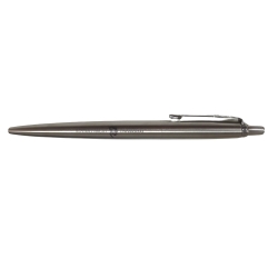 URV Parker pen