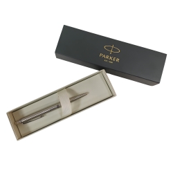 URV Parker pen