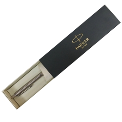 URV Parker pen